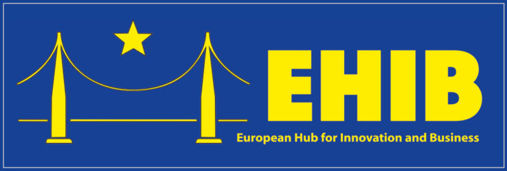 European Hub for Innovation and Business